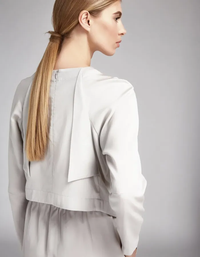 Повсякденний шик 1