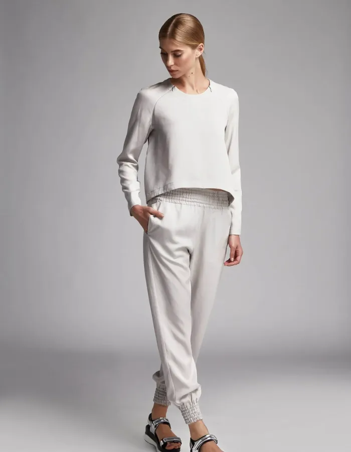 Повсякденний шик 1