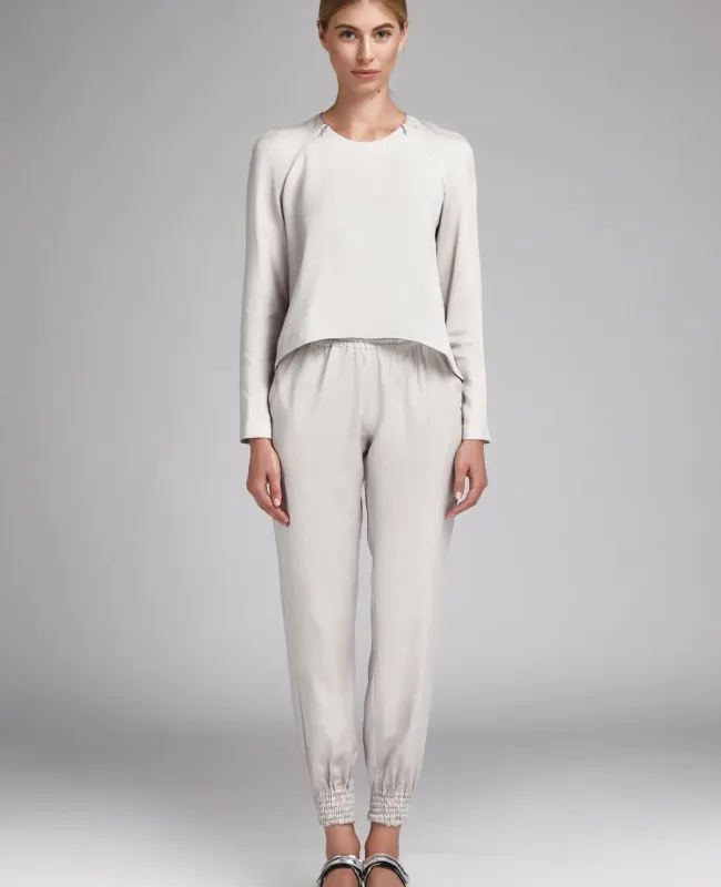 Повсякденний шик 1