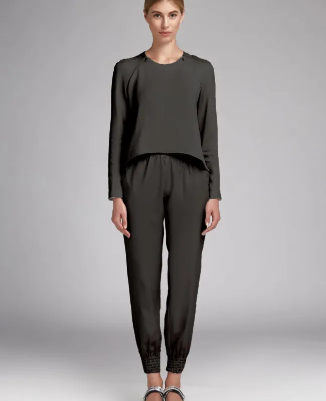 Повсякденний шик 1