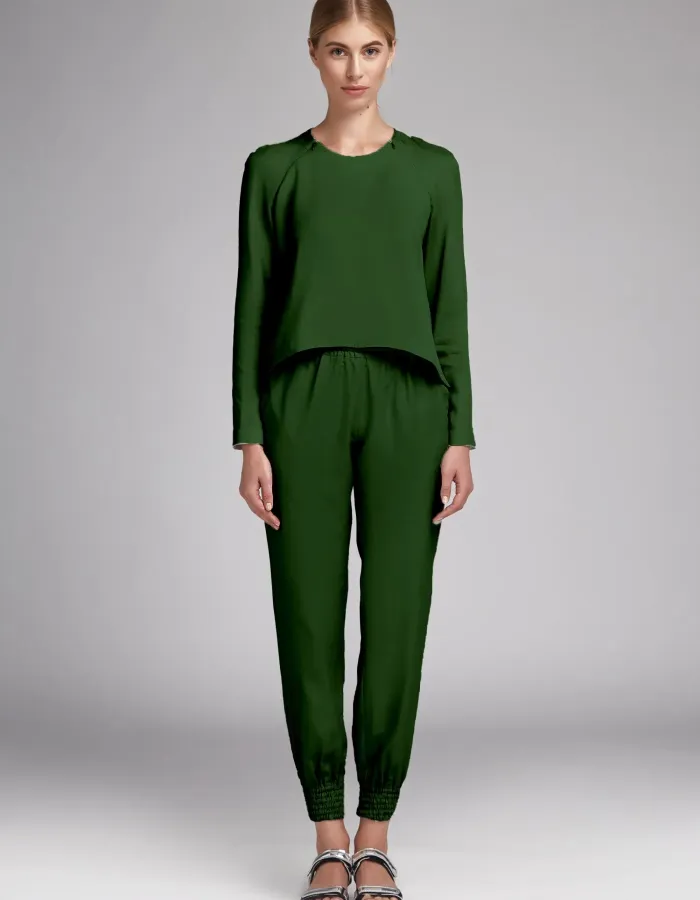 Повсякденний шик 1