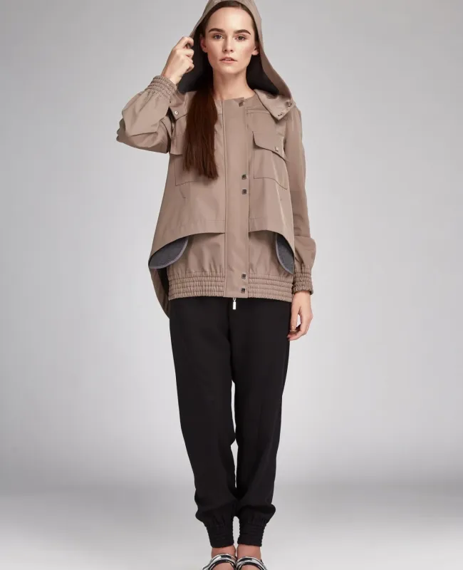 Повсякденний шик 10