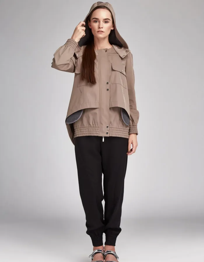 Повсякденний шик 10