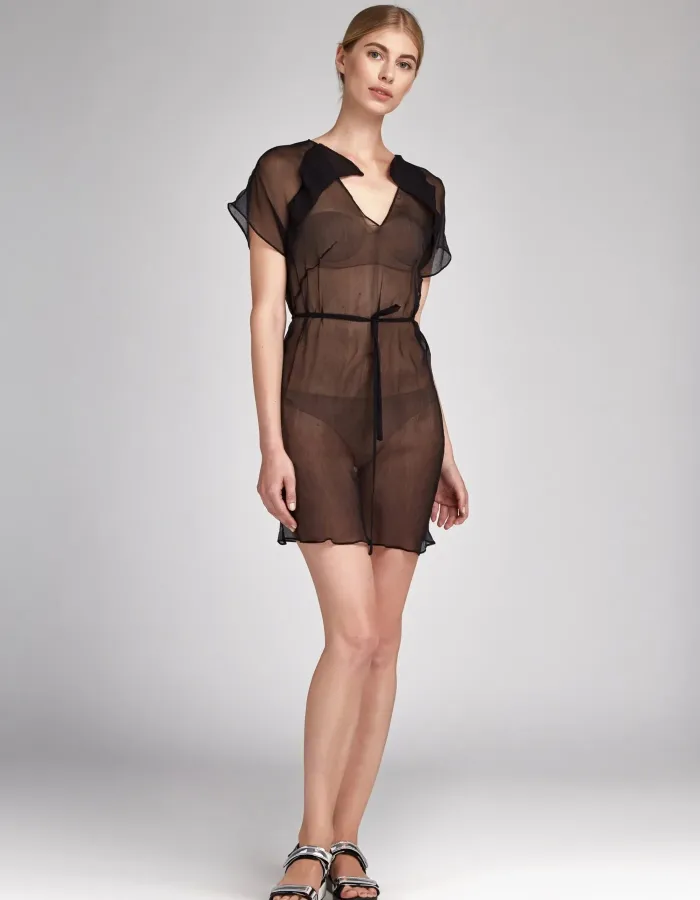 Повсякденний шик 2