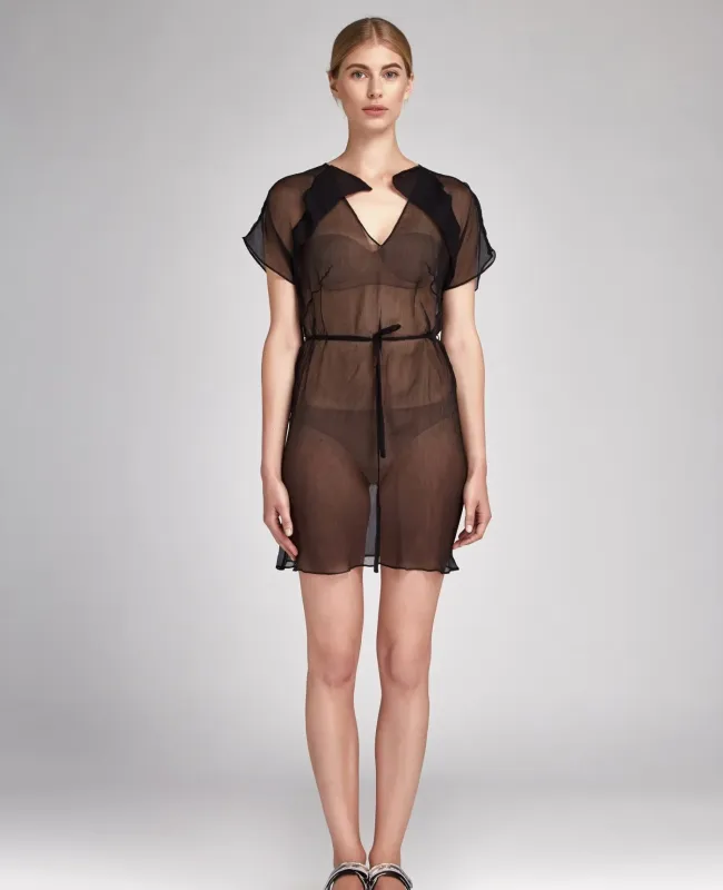 Повсякденний шик 2