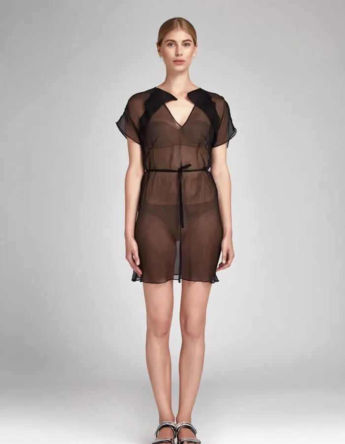 Повсякденний шик 2