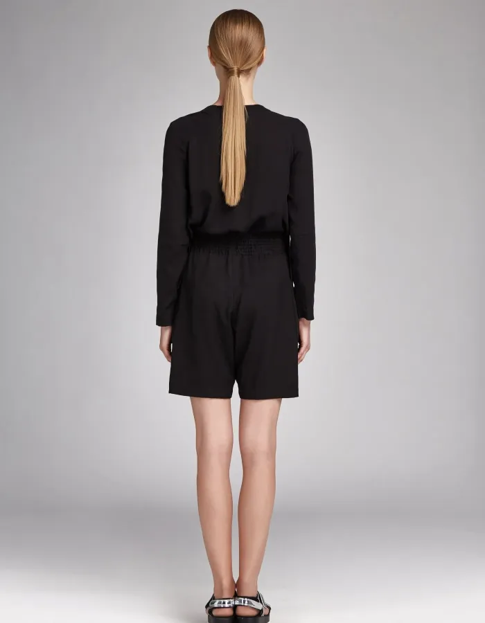 Повсякденний шик 3