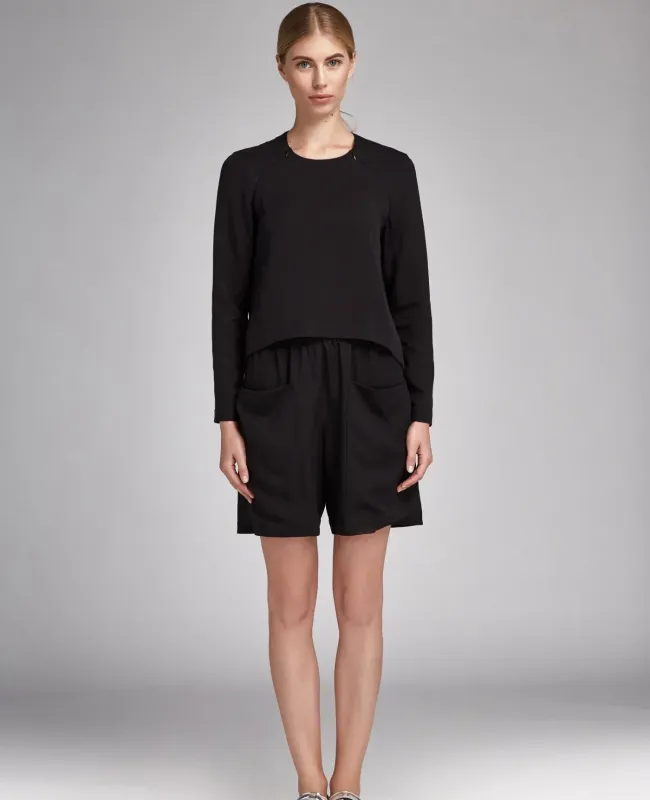 Повсякденний шик 3