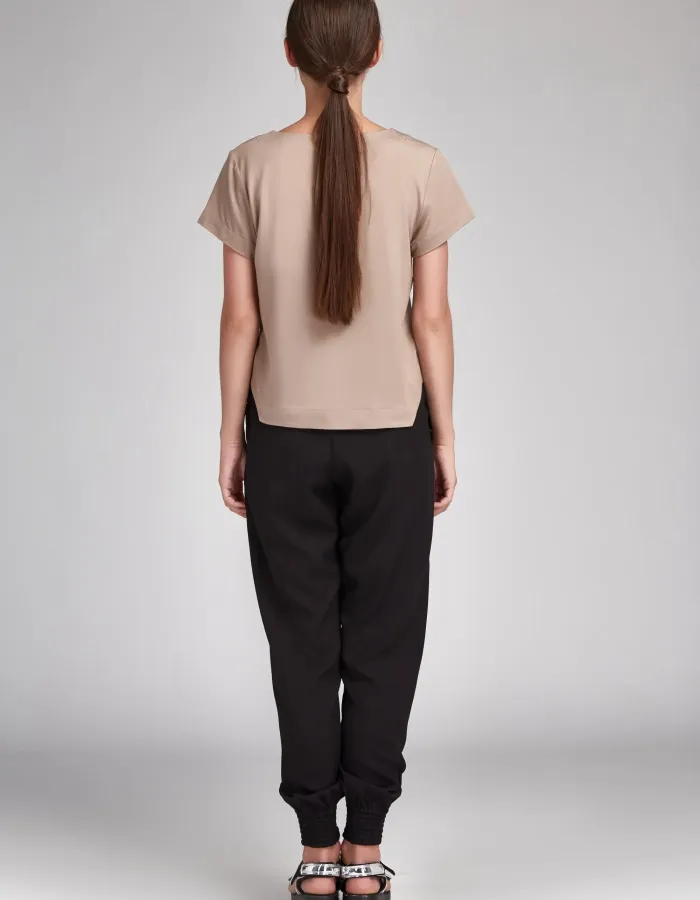 Повсякденний шик 4