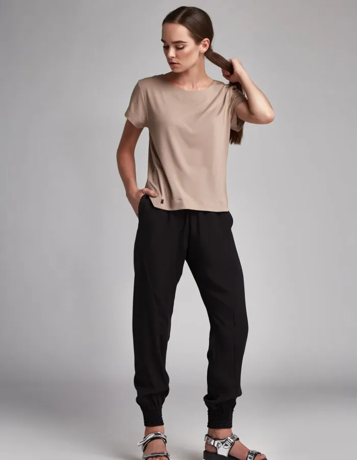 Повсякденний шик 4