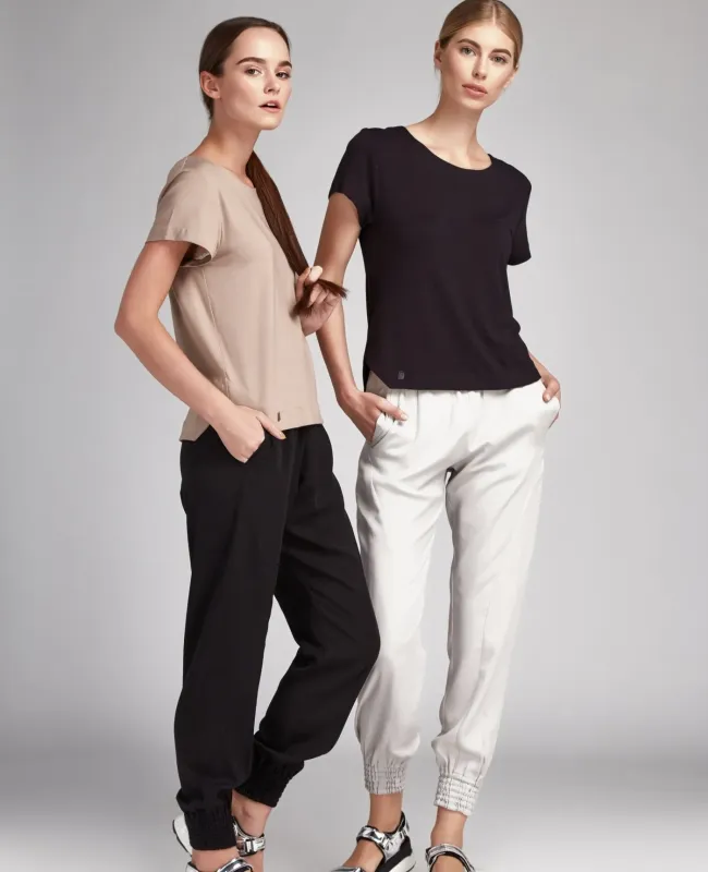 Повсякденний шик 4