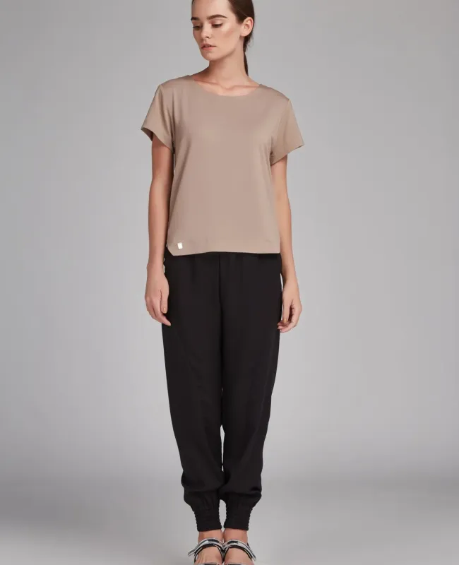 Повсякденний шик 4