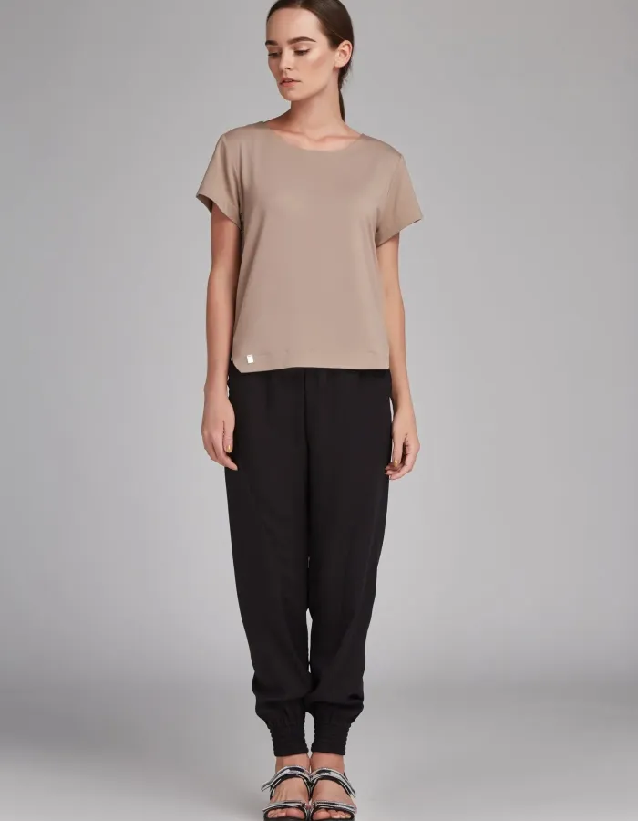 Повсякденний шик 4