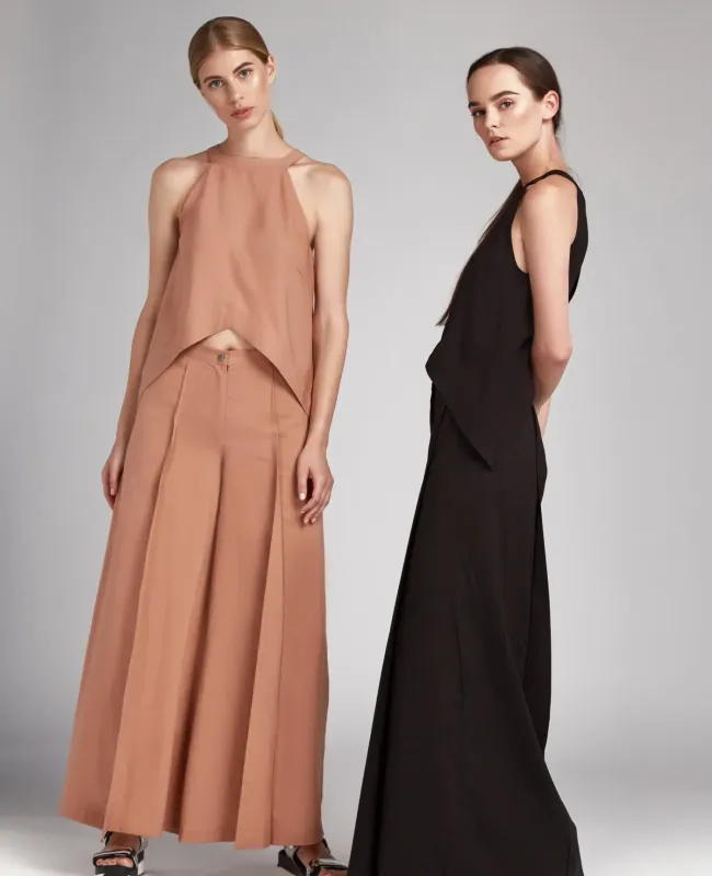 Повсякденний шик 5