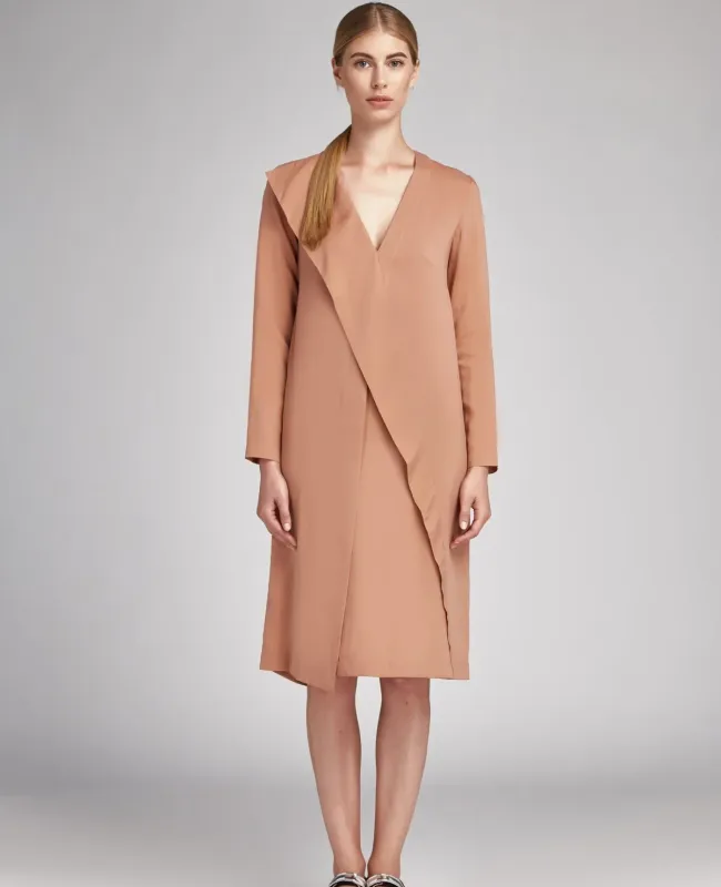 Повсякденний шик 5