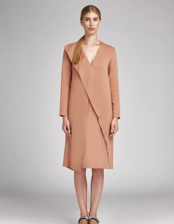 Повсякденний шик 5