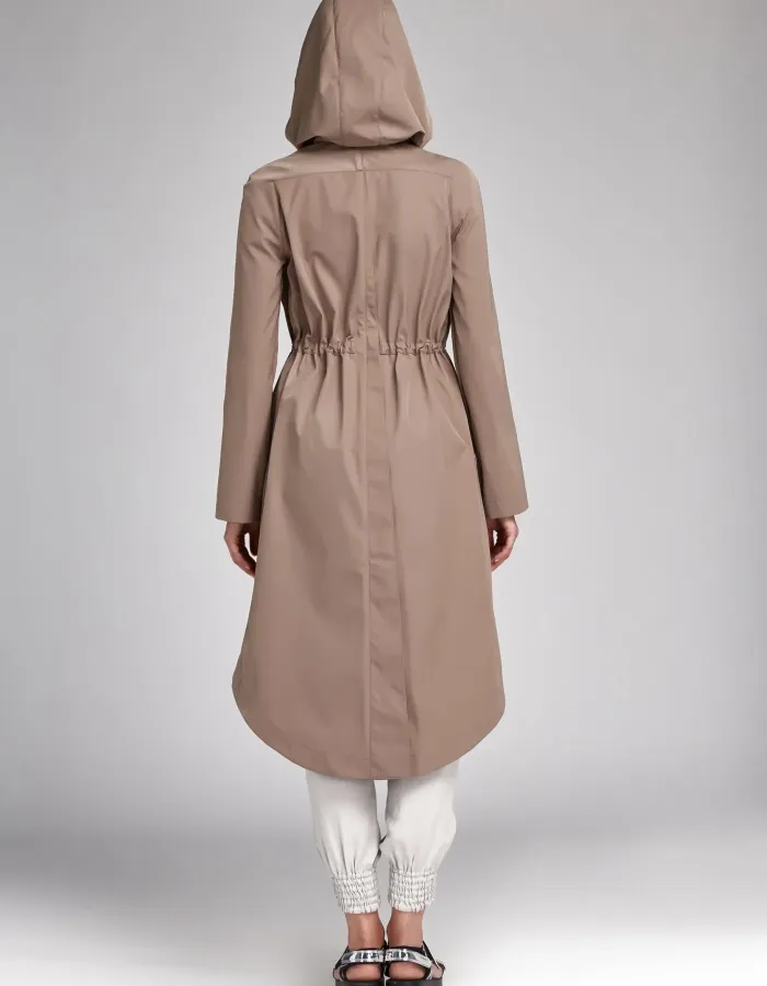 Повсякденний шик 6