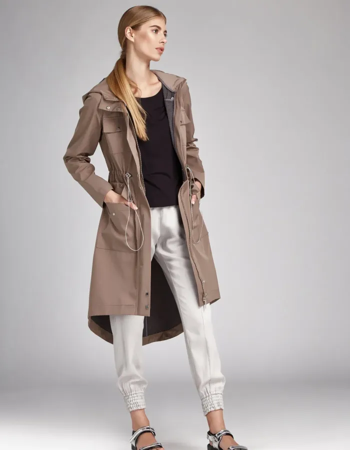 Повсякденний шик 6