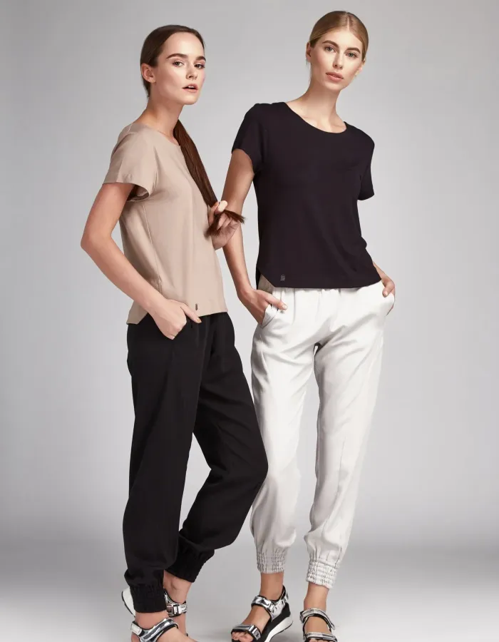 Повсякденний шик 6