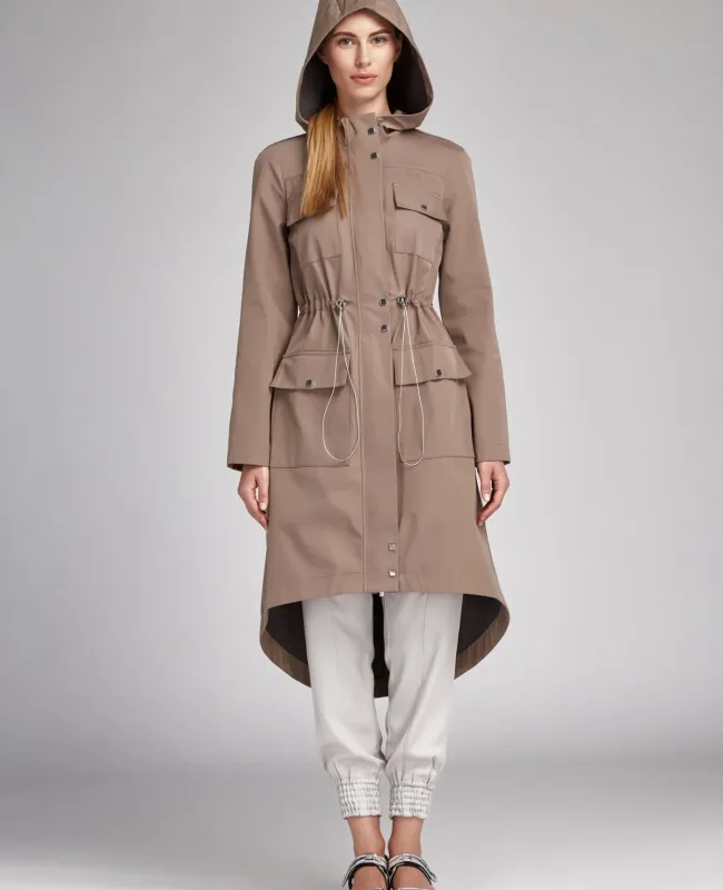 Повсякденний шик 6