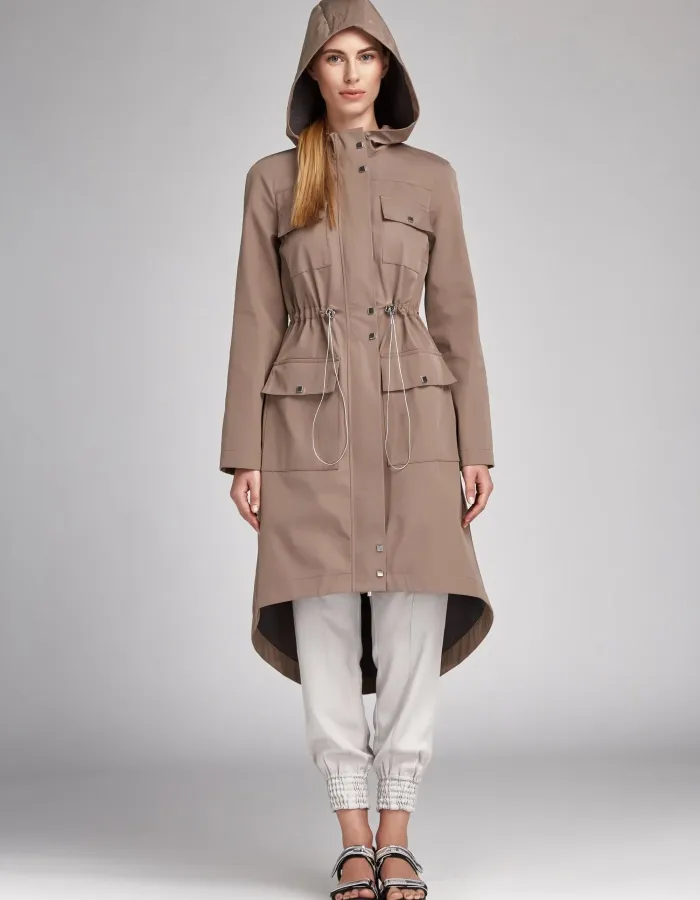 Повсякденний шик 6