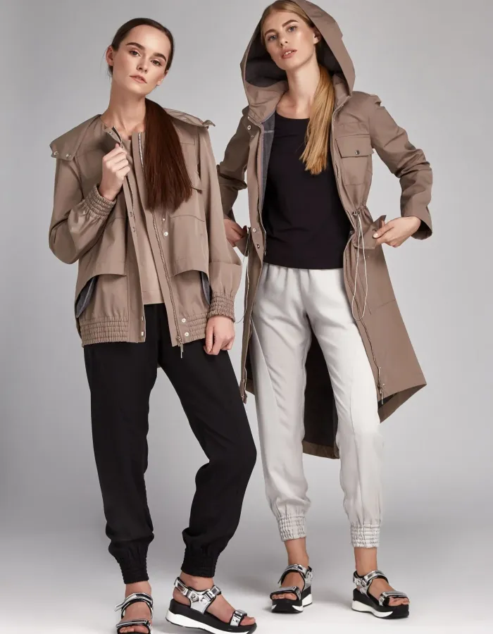 Повсякденний шик 7