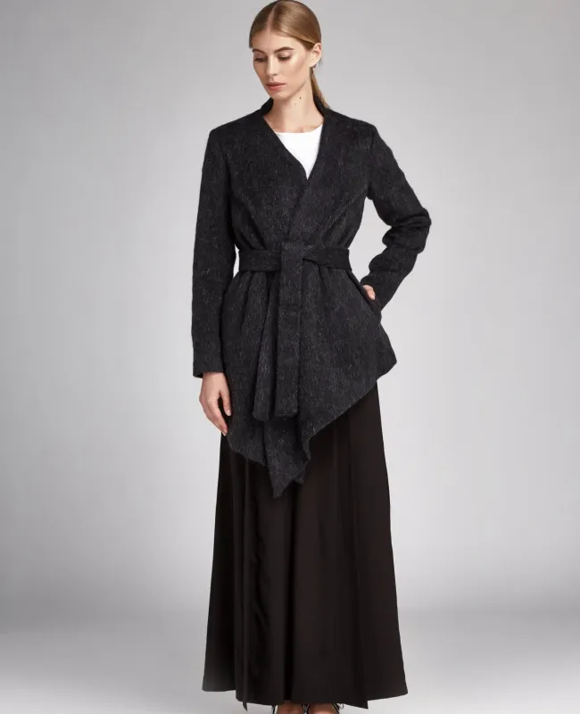 Повсякденний шик 7