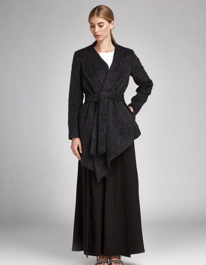 Повсякденний шик 7