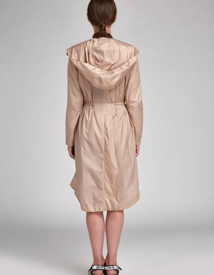 Повсякденний шик 8