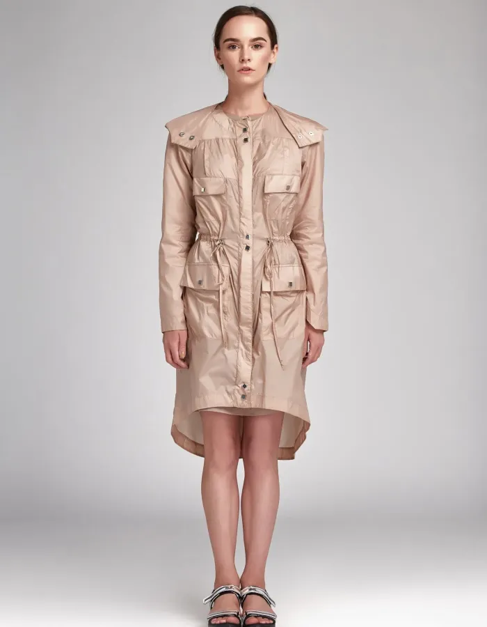 Повсякденний шик 8