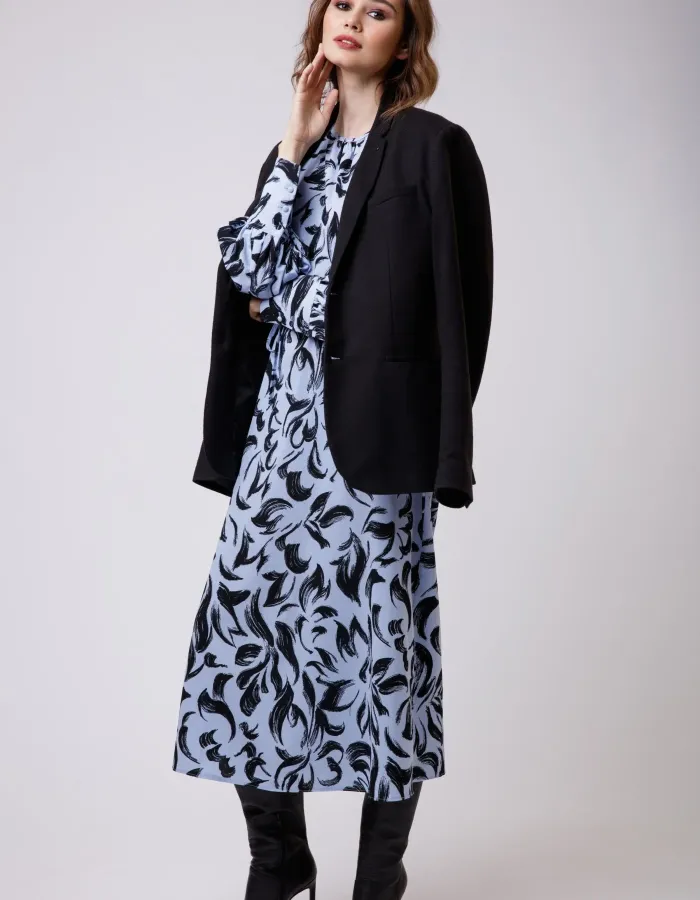 Повсякденне плаття 1