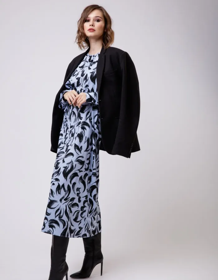 Повсякденне плаття 1