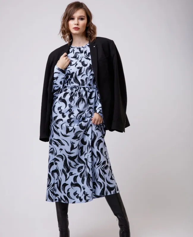 Повсякденне плаття 1