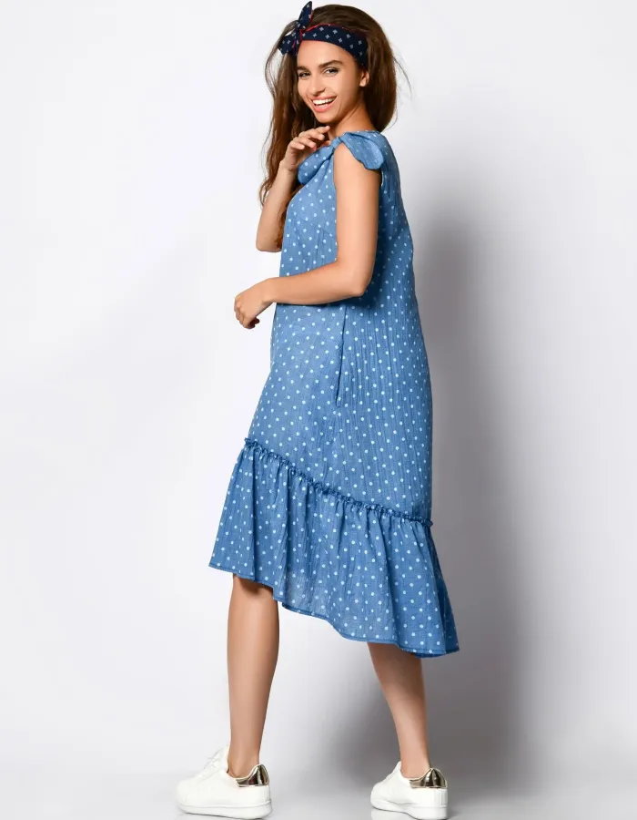 Повсякденне плаття 2