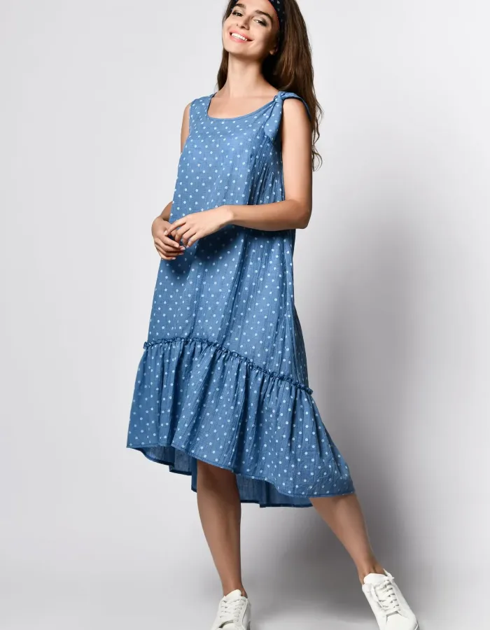 Повсякденне плаття 2