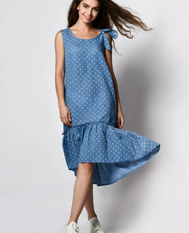 Повсякденне плаття 2