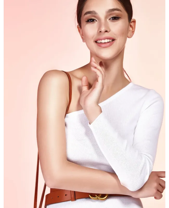 Повсякденне плаття 3