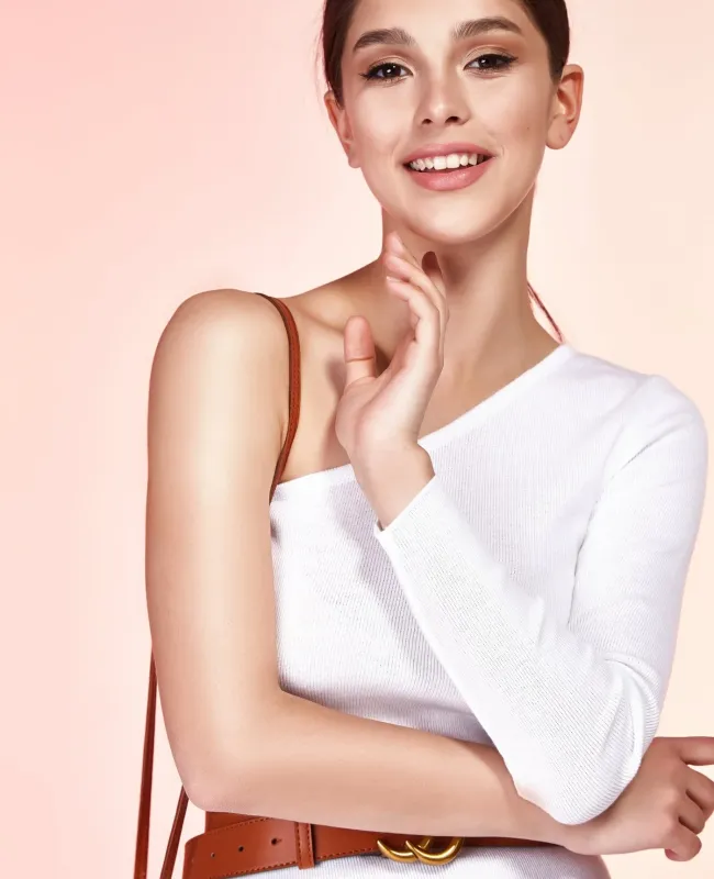 Повсякденне плаття 3