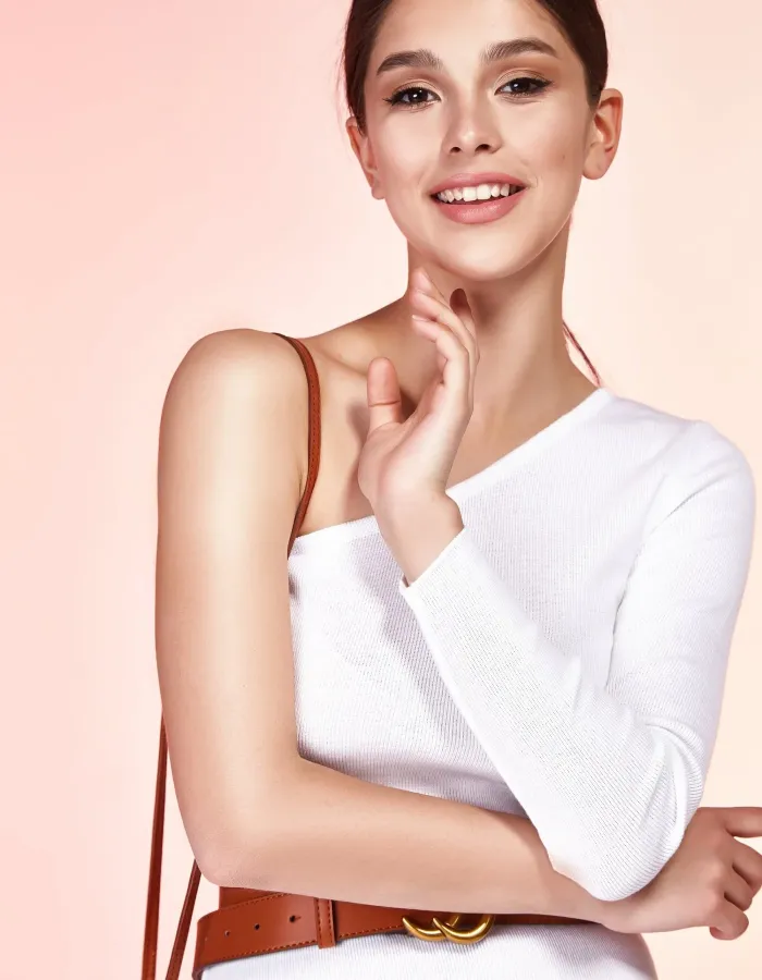 Повсякденне плаття 3