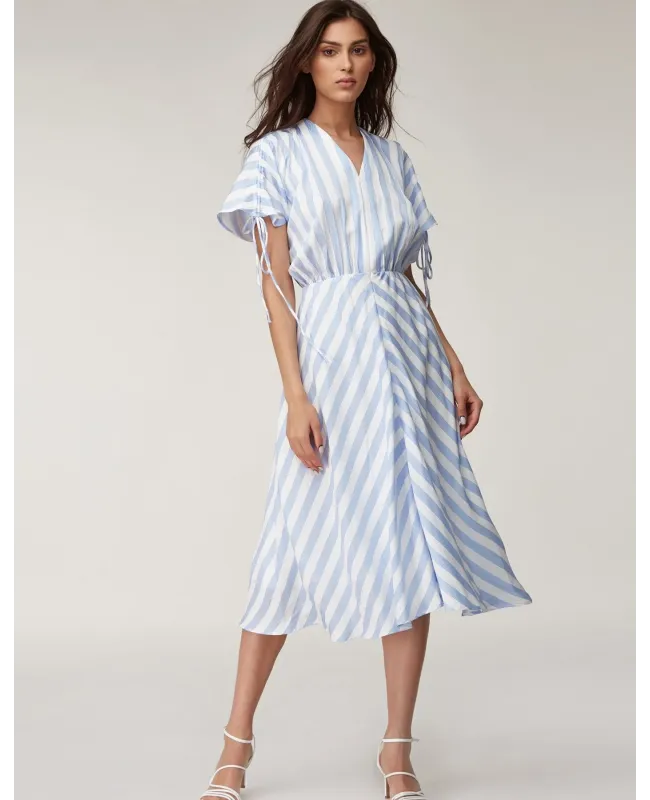 Повсякденне плаття 3