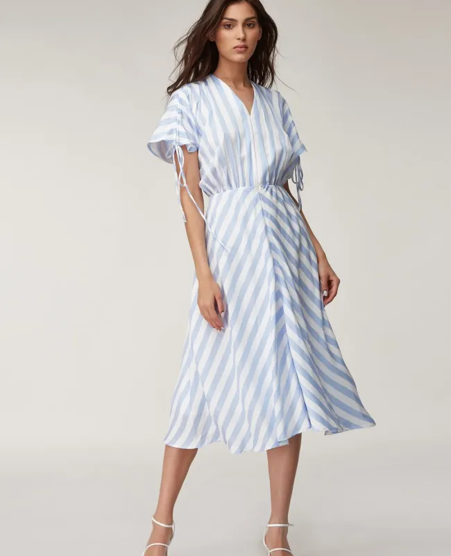 Повсякденне плаття 3