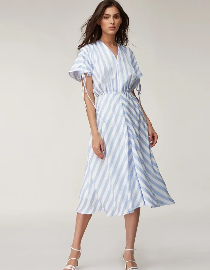 Повсякденне плаття 3