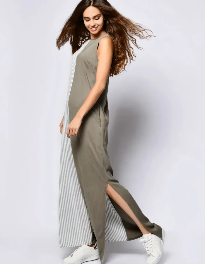 Повсякденне плаття 4