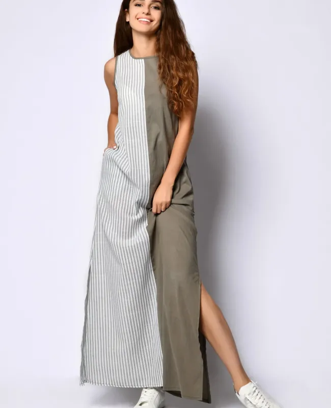 Повсякденне плаття 4