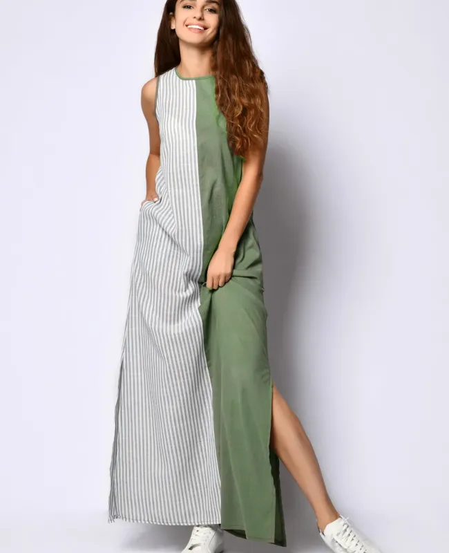 Повсякденне плаття 4