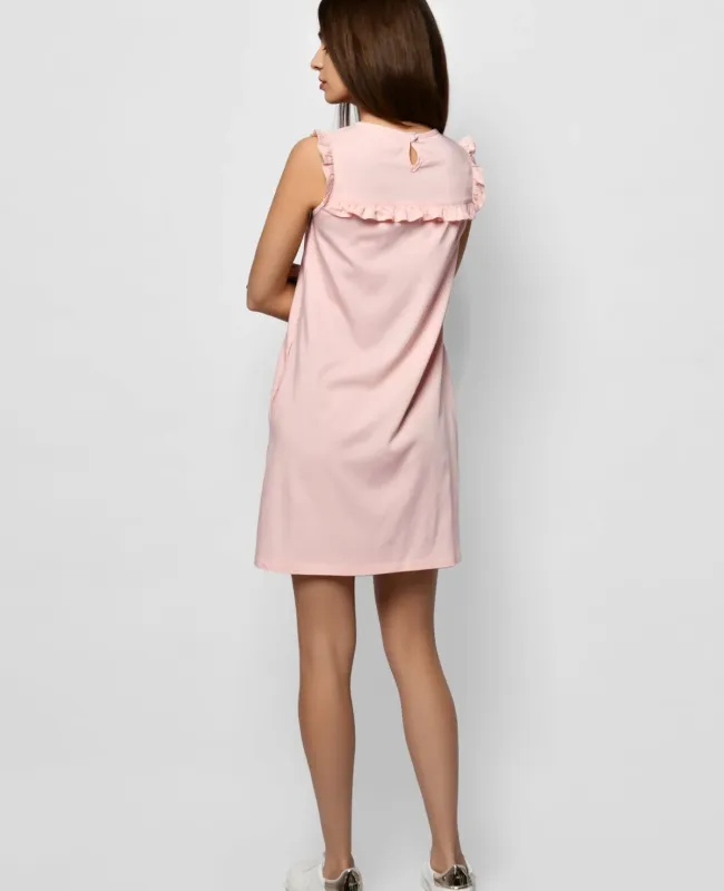 Повсякденне плаття 5