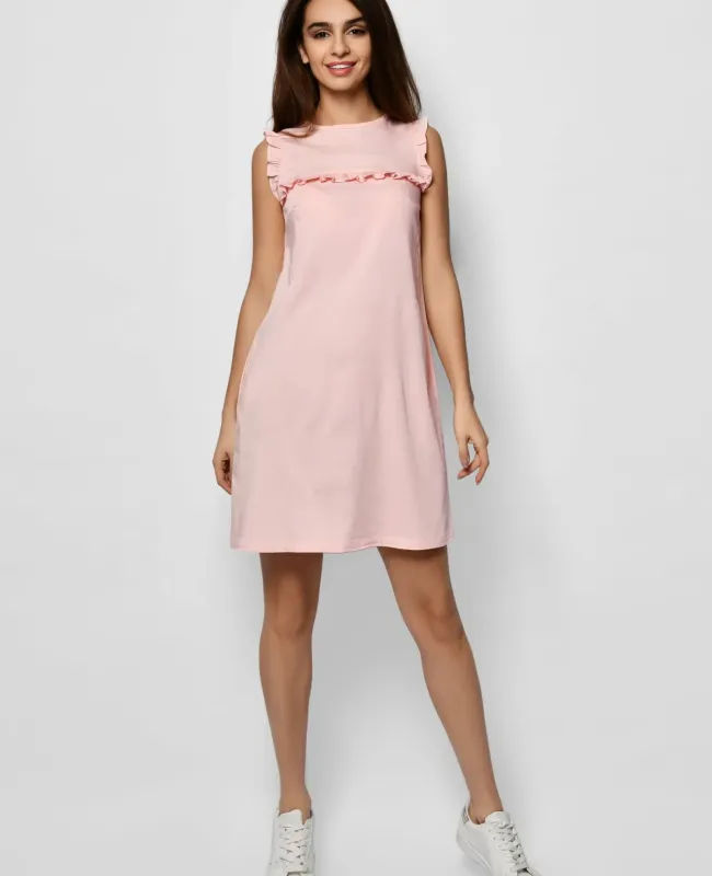 Повсякденне плаття 5