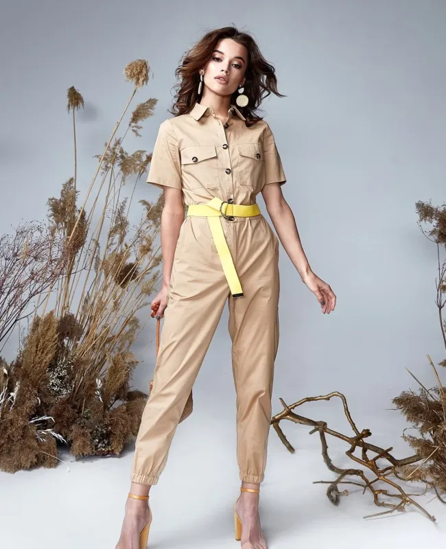 Повсякденні штани 1