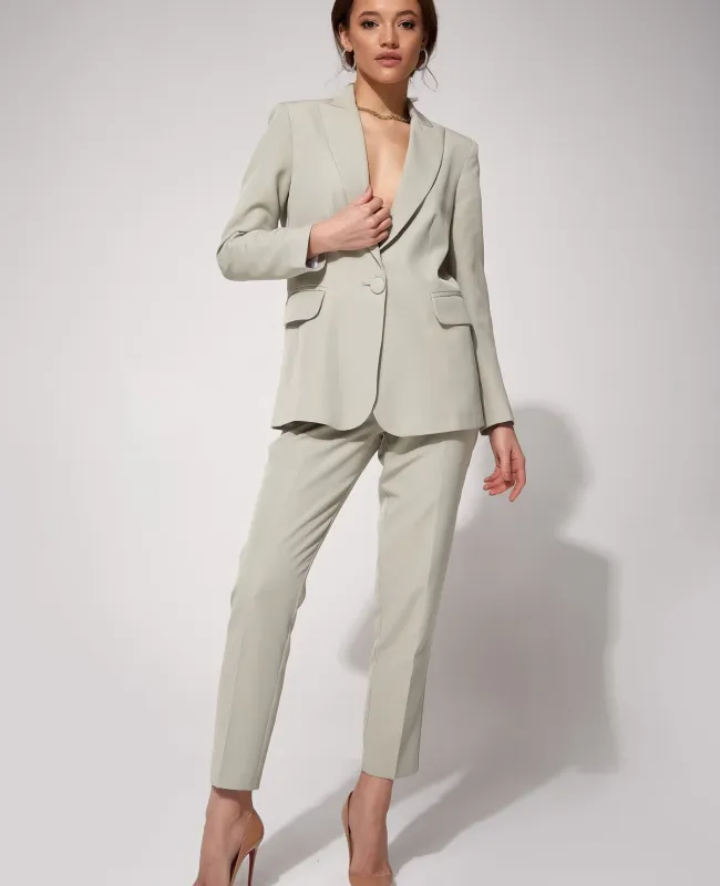 Повсякденні штани 1