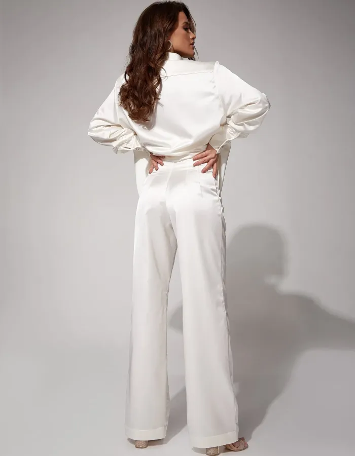 Повсякденні штани 2